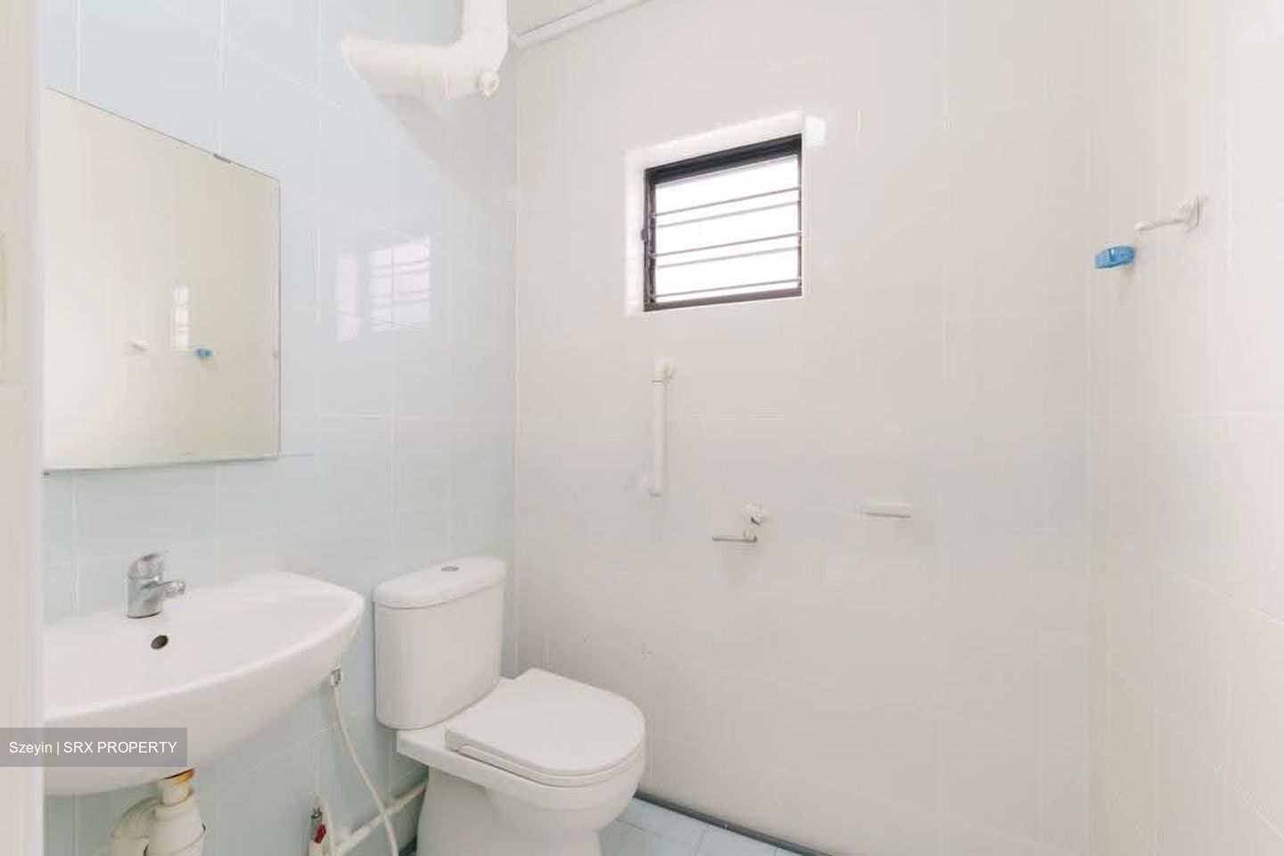 Blk 832 Woodlands Street 83 (Woodlands), HDB Executive #628136771